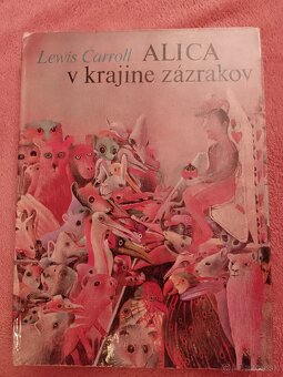Fusak ovčie rúno Richelieu a darček - 6