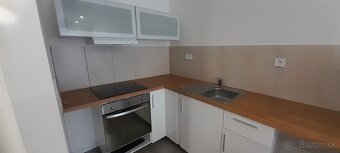Prenájom bytu Skalica - 6