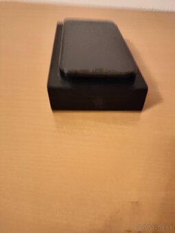 Apple iPhone 12 Pro – Pacific Blue – 128GB – originál - 6