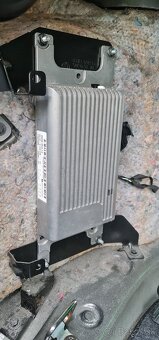 Diely bmw e60/e61 - 6