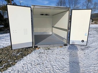 CHLADIACI BOX KONTEJNER - 6