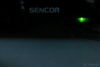 LCD televízory na náhradné diely . - 6