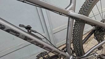 Dartmoor Primal V2 2023 - 6