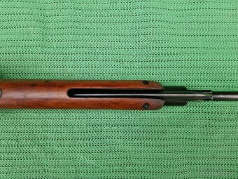 Vzduchovka SLAVIA 603 - 6