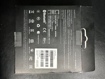 Amazfit GTS - 6