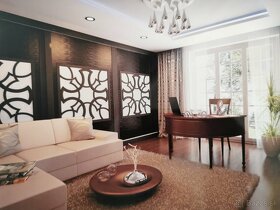 Luxusné bývanie – rodinný dom v Lučenci - 6