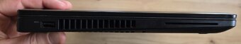 Dell Latitude E5470 - 6