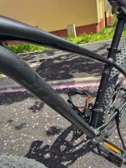 Specialized Rockhopper 29 - 6