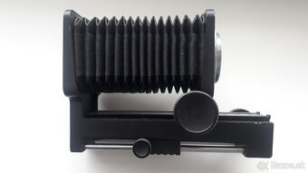 Makro mech M42 (Made in USSR) - TOP stav - 6