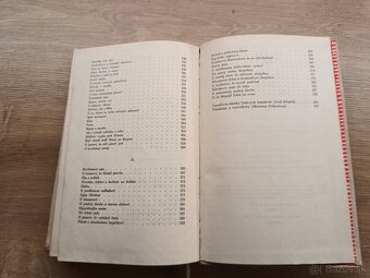 Samuel Czembel: Slovenské ľudové rozprávky 1959 - 6