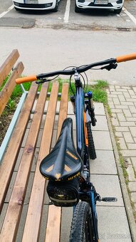 GT Sensor Elite 2018 L - 6