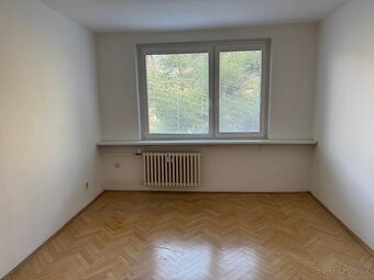 2-izbový byt s nepriechodnými izbami - 6