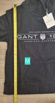 Mikina Gant - 6
