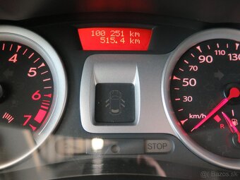 Renault Clio 1.2 55kW,klima,po servisu+DÁREK - 6