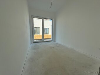Posledný voľný byt - Nadštandardné byty v Novom Meste n./V - 6