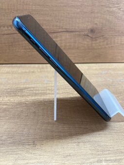 Iphone 11 Pro Max 64gb, 🔋100%+Zaruka - 6