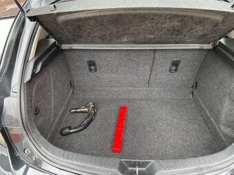 Mazda 3 1.6 MZR Base - 6