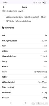Odrazadlo - 6