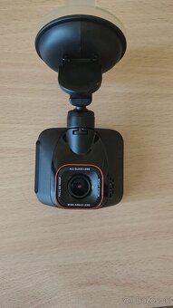 📷 Autokamera Mio MiVue C570 – Full HD, GPS, TOP STAV - 6