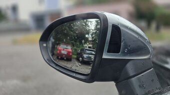 VW ARTEON ELEGANCE 2.0 TDi - 6