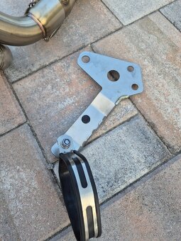 Vyfuk Yamaha XSR 700 MT07 - 6