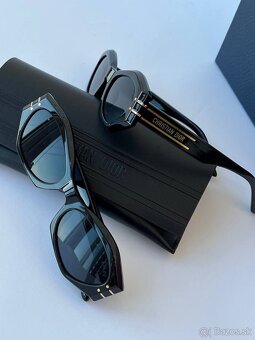 Okuliare Dior - 6