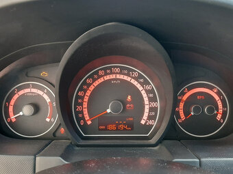 Kia Ceed 1.6 CRDi EXTRA 85 KW - 6