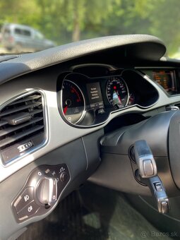 A4 Allroad Quattro - 6