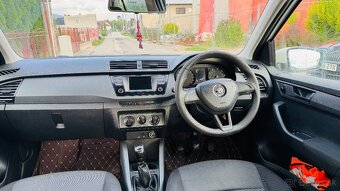 Fabia - 6