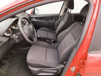 PEUGEOT 207 1.4i, r.v.: 10/2010, klíma, STK, EK do: 10/2026 - 6
