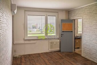 1-izb. byt na Bieloruskej ul. v Podunajských Biskupiciach - 6
