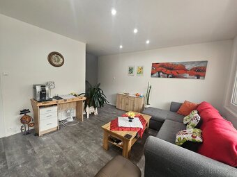 2 izbový byt v kúpeľnom meste Trenčianske Teplice - 6