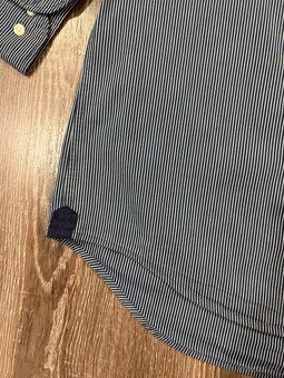 Tommy Hilfiger panska kosela L - 6