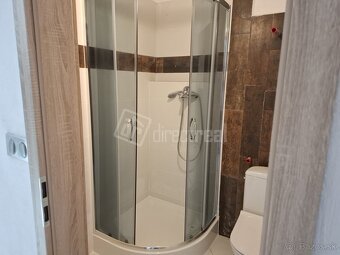 Investičný byt po kompletnej rekonštrukcii - 6