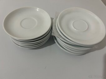 Predám zostatkový gastro tovar - 6