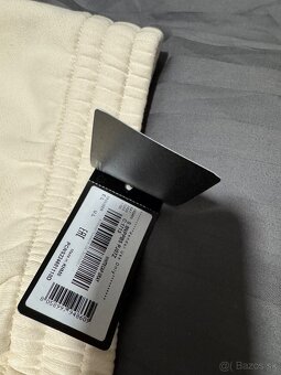 Predám pánske tepláky Armani - 6