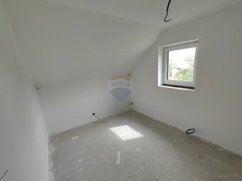 Prenájom 3 iz.bytu v Rod.Dome,Rabčice - 6