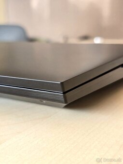 OMEN 17-ck2003 - 17" 240Hz 1440p, RTX 4090, i-9 13900HX - 6