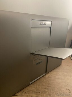 ASUS Portable AiO P1801‑T - 6