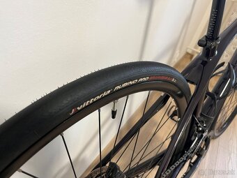 Dámsky fitness bicykel Specialized Vita Comp Carbon - 6