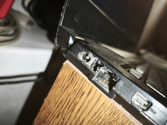 ASUS STRIX gl503vm fy079t - 6