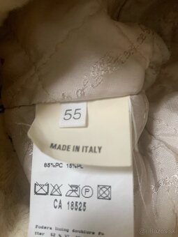 Ušanka Conte Florence - 6