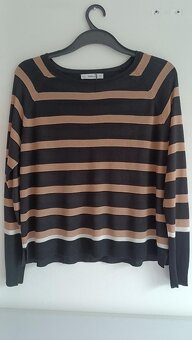 Sveter veľkosť M, Zara - 6