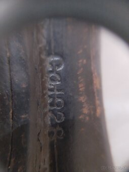 Sanderson 1907 anglicko 1sv.vojna - 6