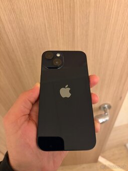 iPhone 14 128GB Midnight - 6