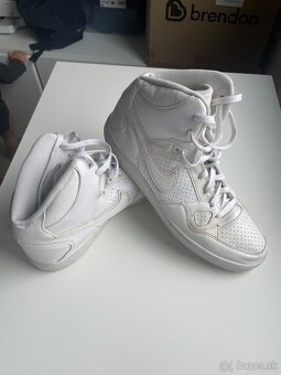 Oblečenie značkové - 6