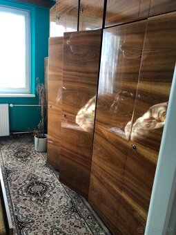 PREDAM 4-izb. byt v Poprade - 6