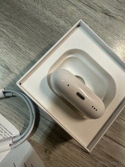 Airpods pro 2 gen - 6