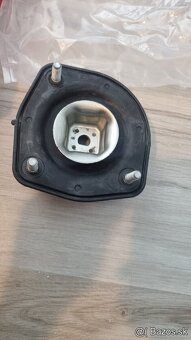 Predám diely hyundai tucson - 6