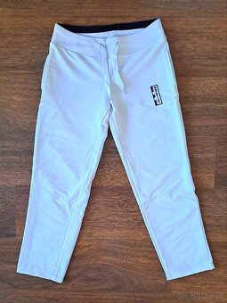 Tepláková súprava, zn. Napapijri, veľ. M - 6